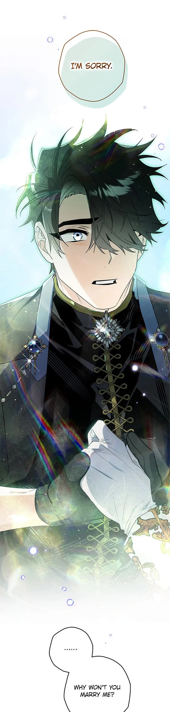 Sigrid chapter 139 page 1