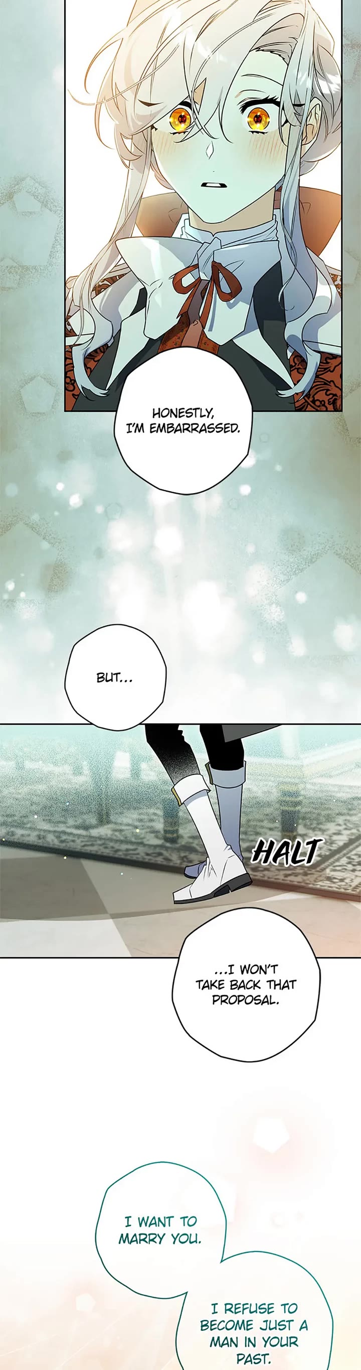 Sigrid chapter 139 page 10