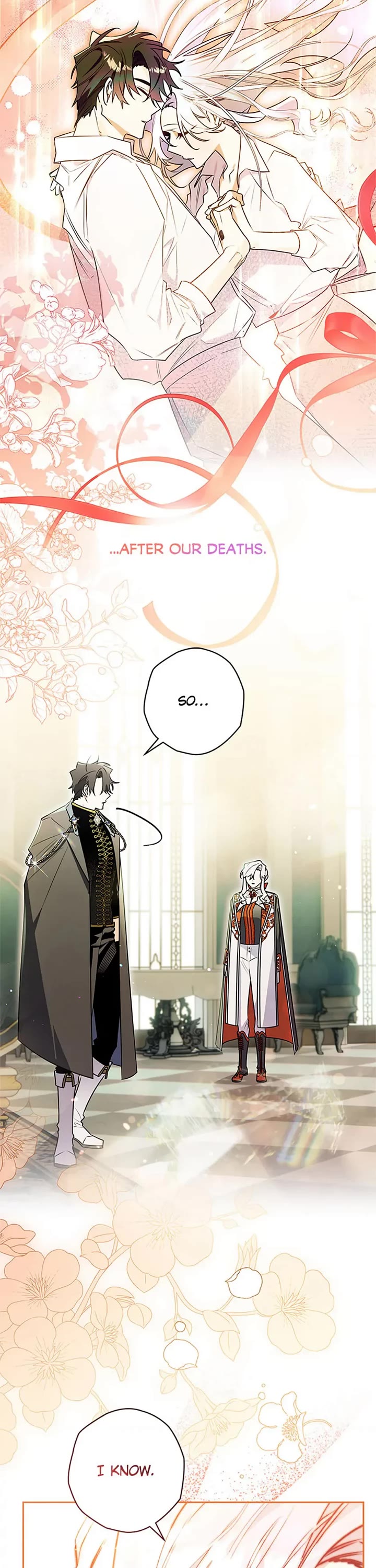 Sigrid chapter 139 page 12