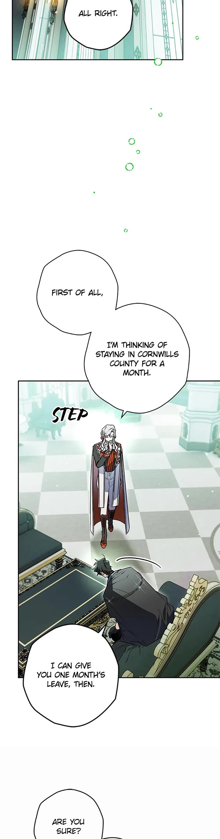 Sigrid chapter 139 page 14