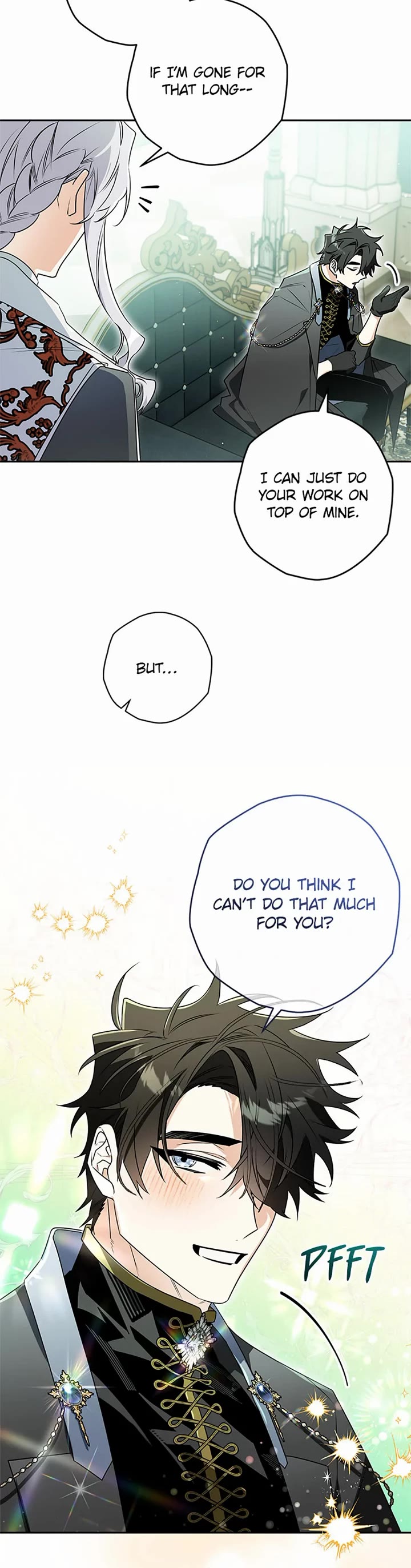 Sigrid chapter 139 page 15