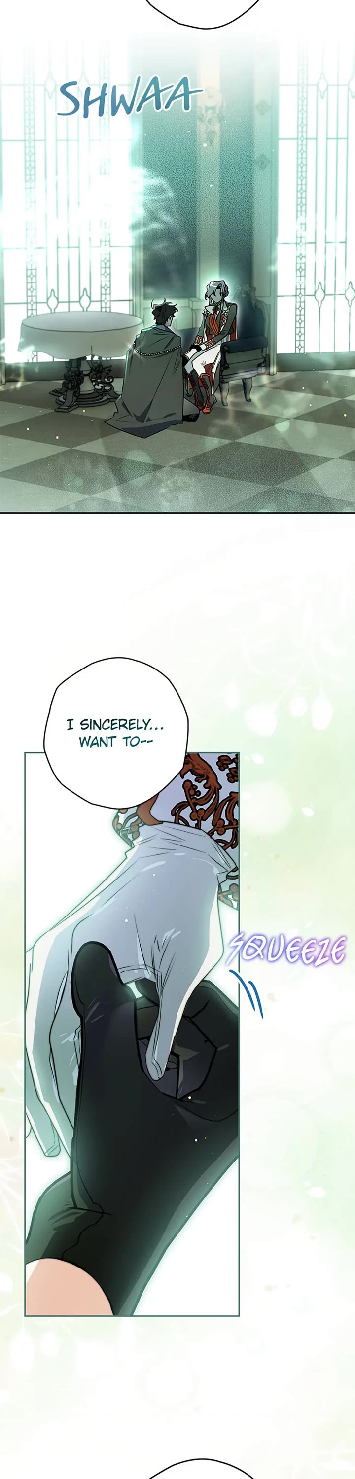 Sigrid chapter 139 page 2