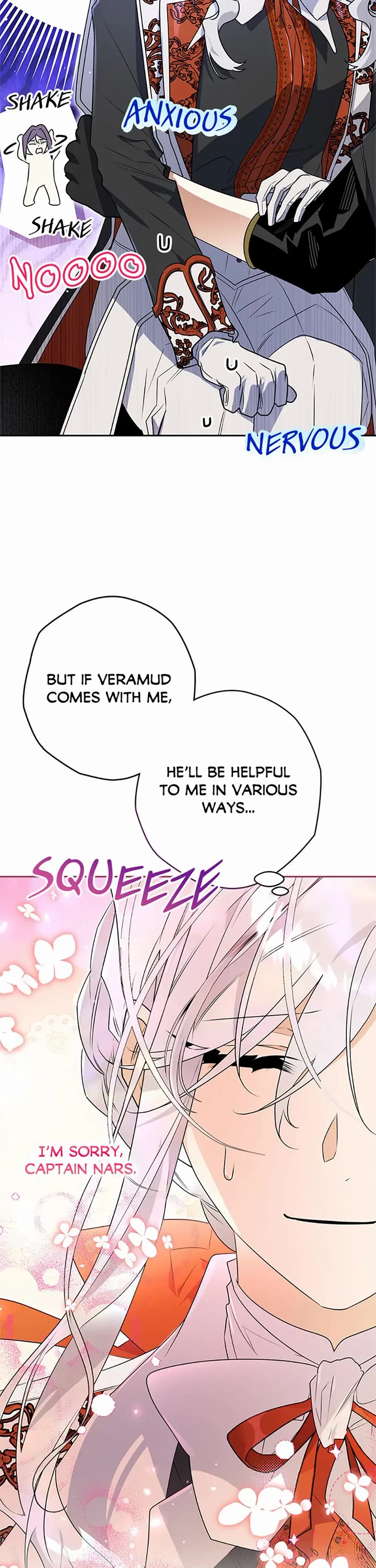 Sigrid chapter 139 page 26