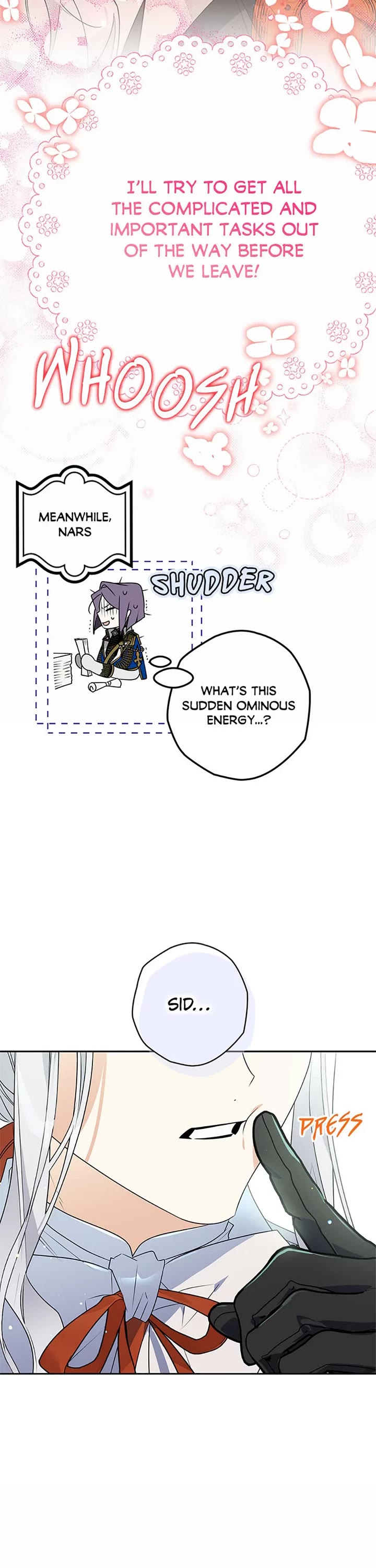 Sigrid chapter 139 page 27