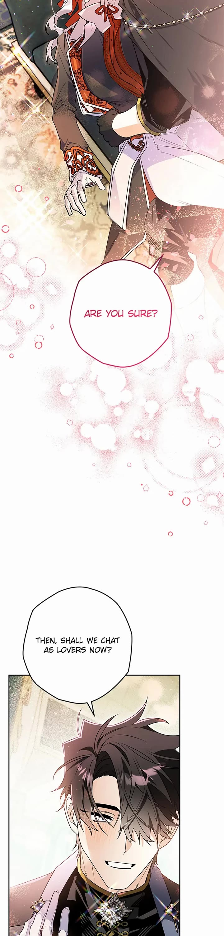 Sigrid chapter 139 page 31