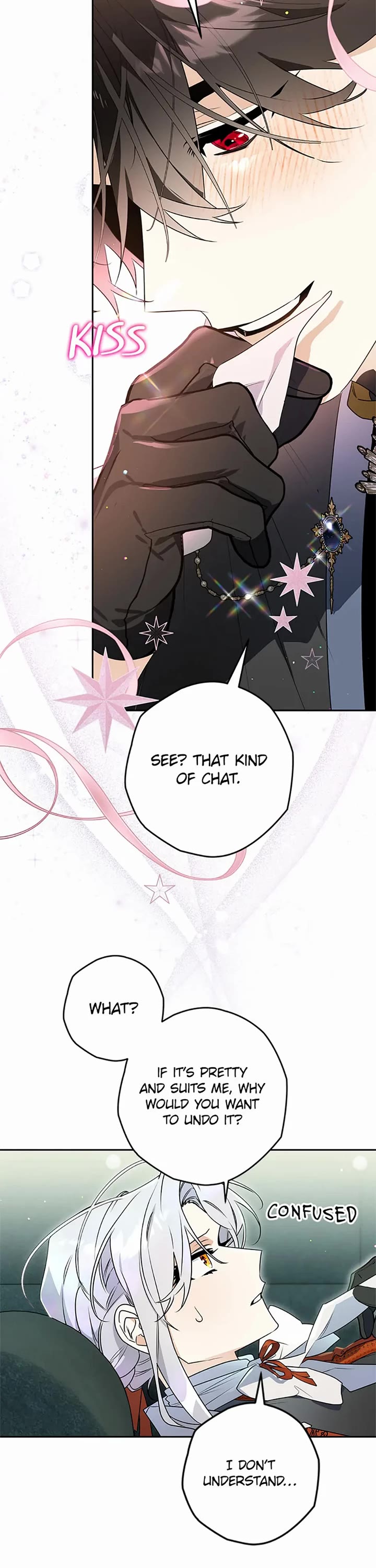 Sigrid chapter 139 page 33