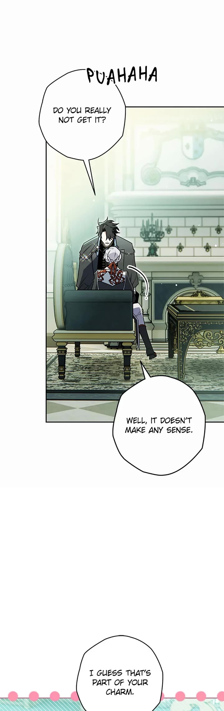 Sigrid chapter 139 page 34