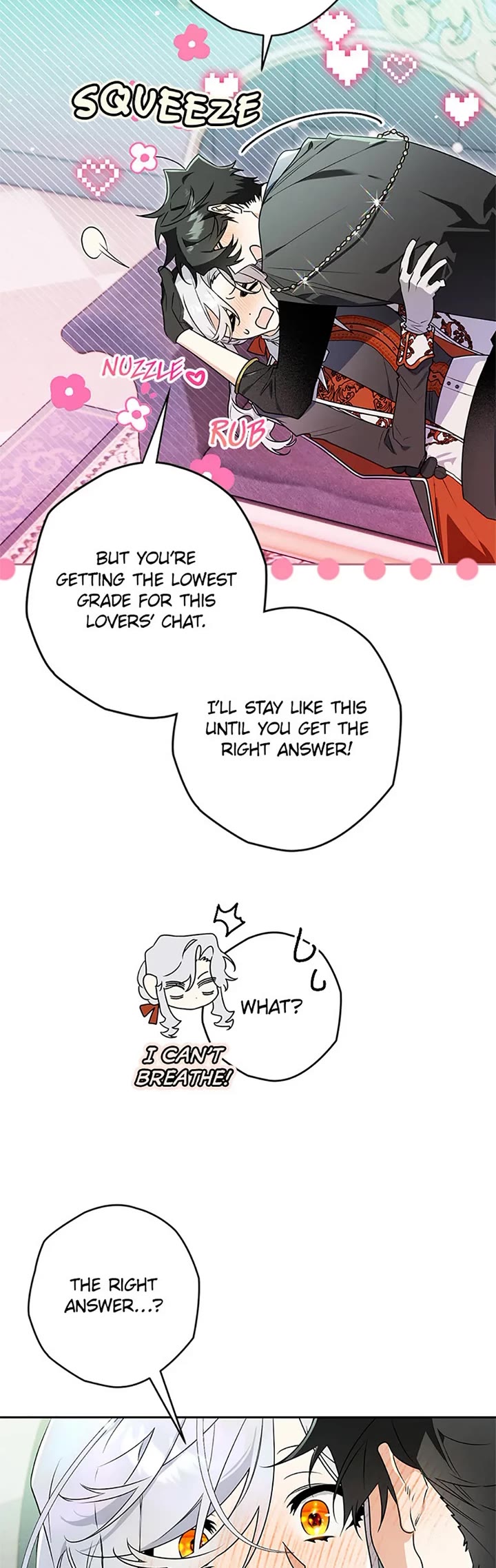 Sigrid chapter 139 page 35