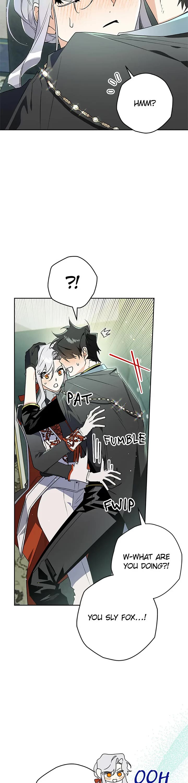 Sigrid chapter 139 page 36