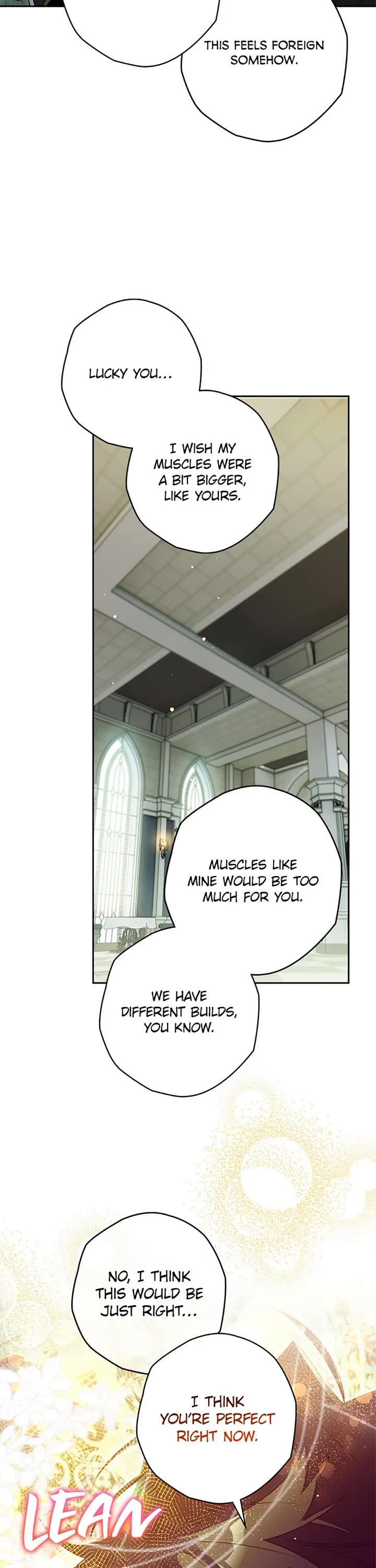 Sigrid chapter 139 page 38