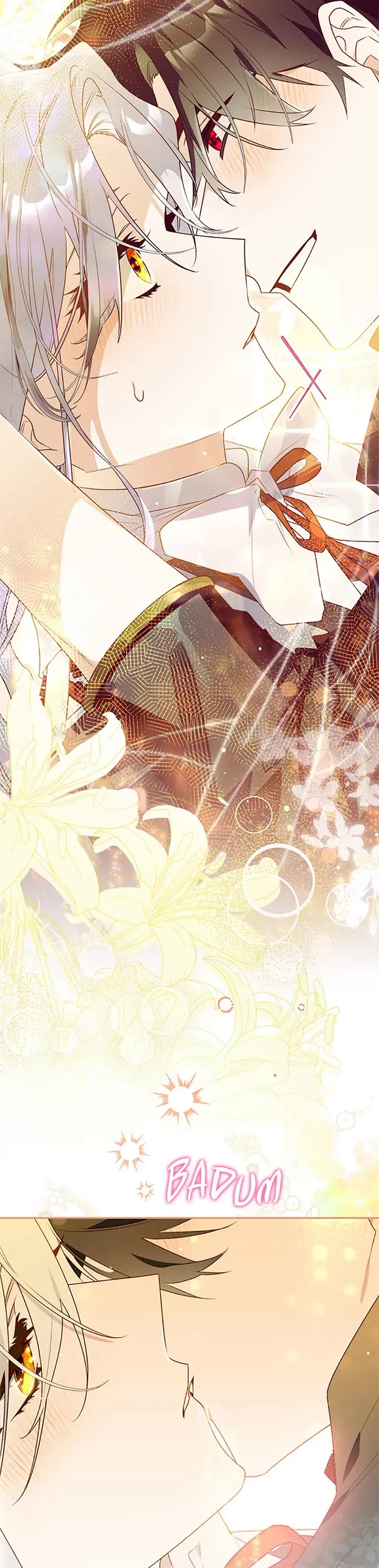 Sigrid chapter 139 page 39