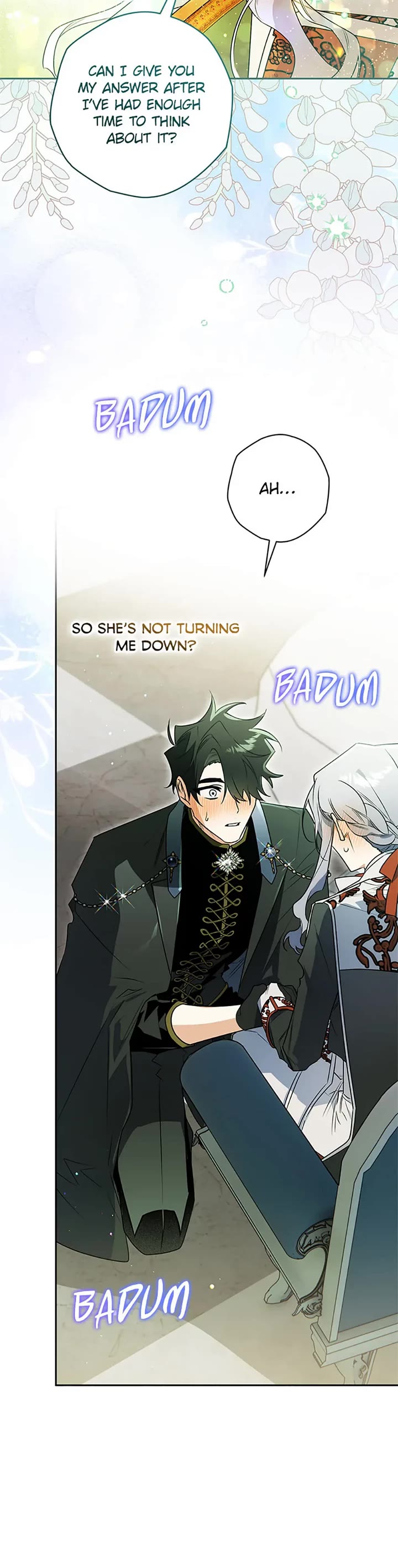 Sigrid chapter 139 page 4