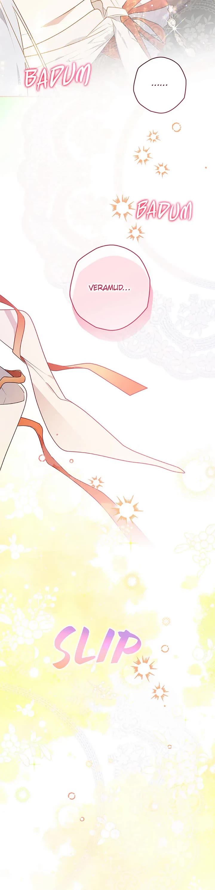 Sigrid chapter 139 page 40