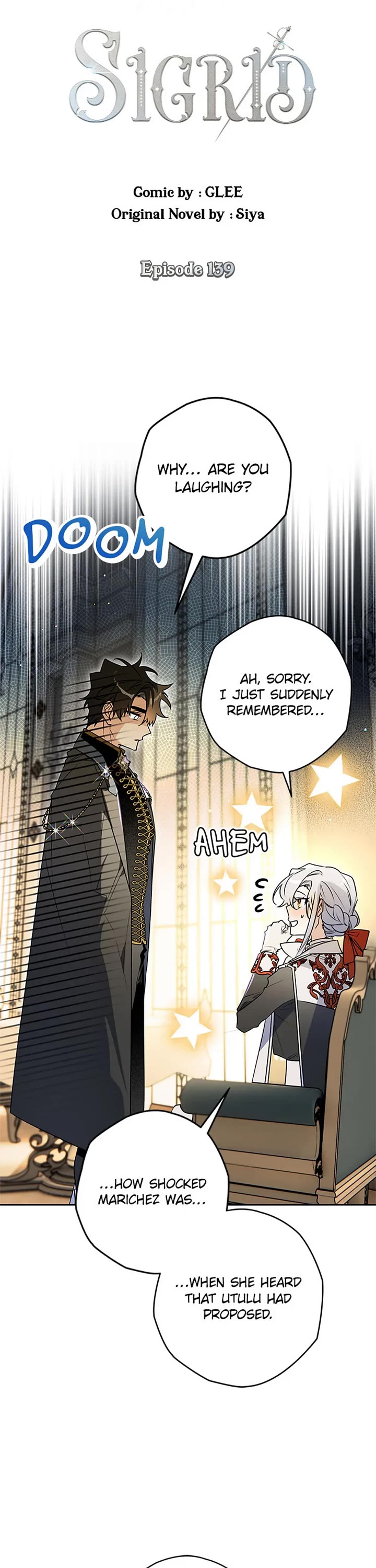 Sigrid chapter 139 page 7