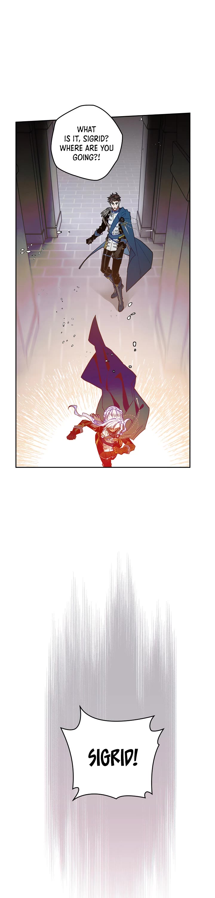 Sigrid chapter 14 page 1