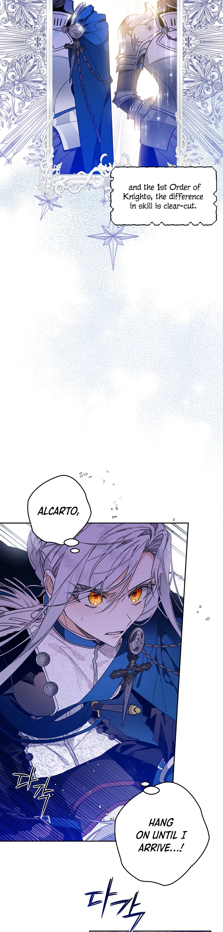 Sigrid chapter 14 page 10