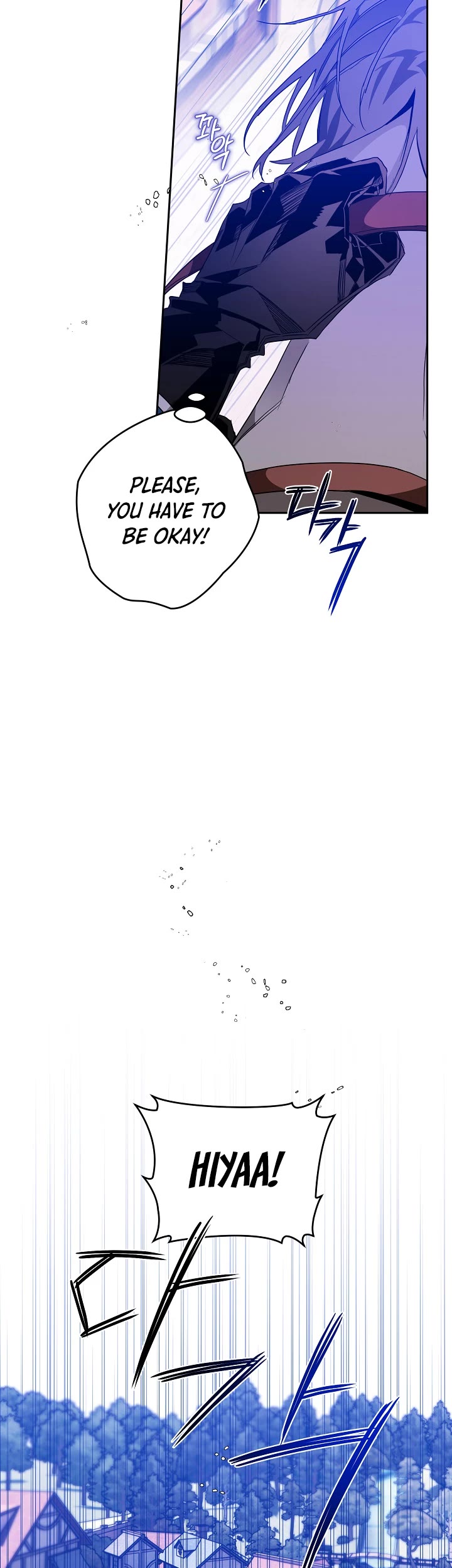 Sigrid chapter 14 page 11