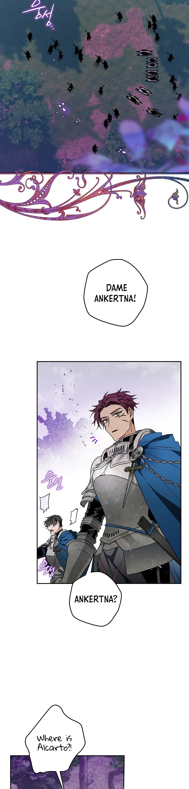 Sigrid chapter 14 page 13