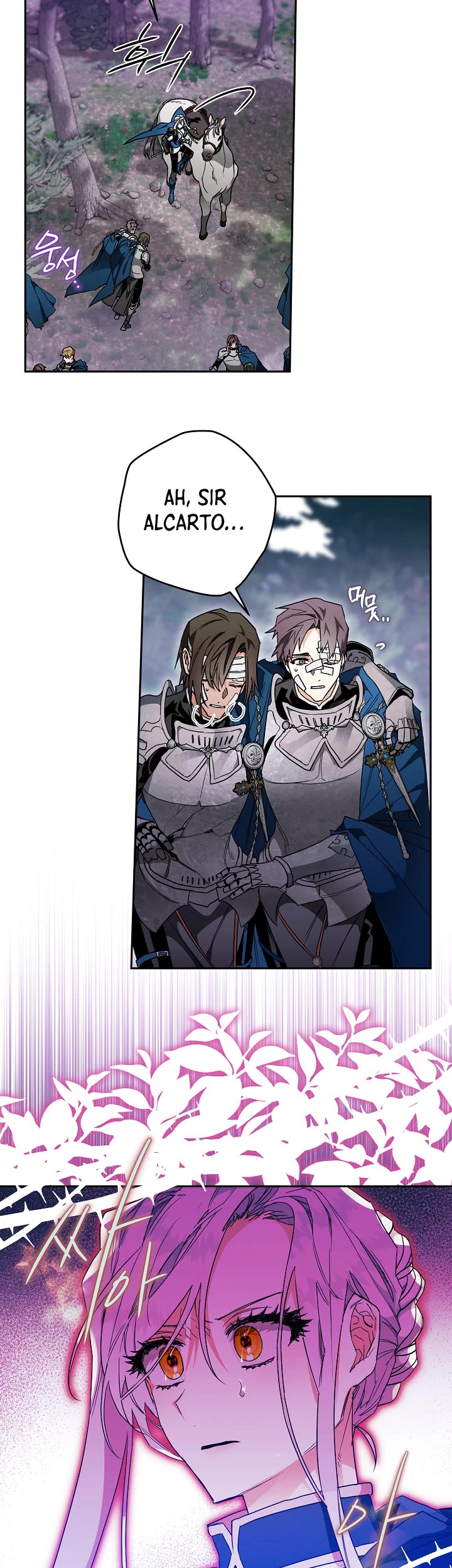 Sigrid chapter 14 page 14