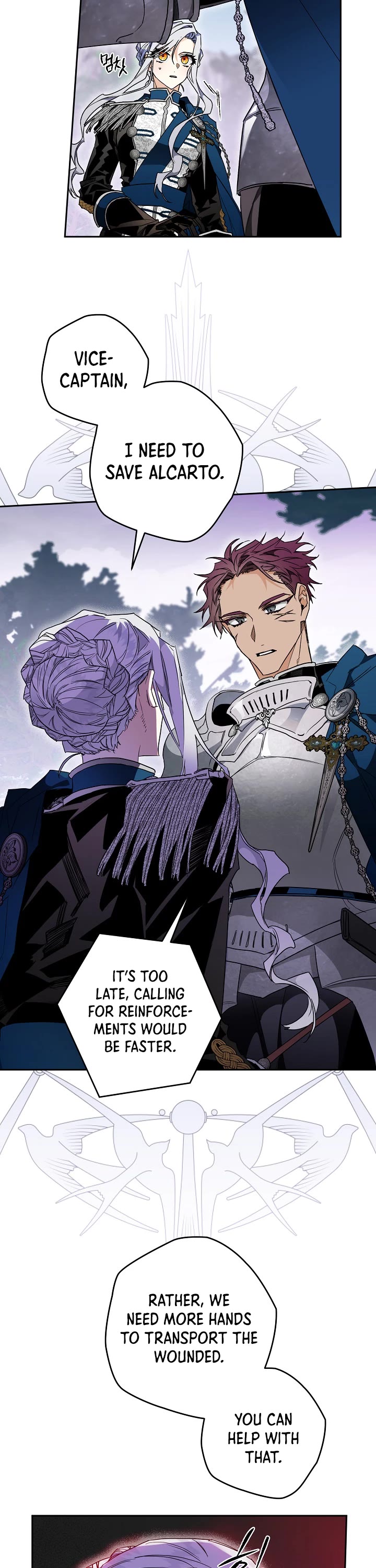 Sigrid chapter 14 page 16