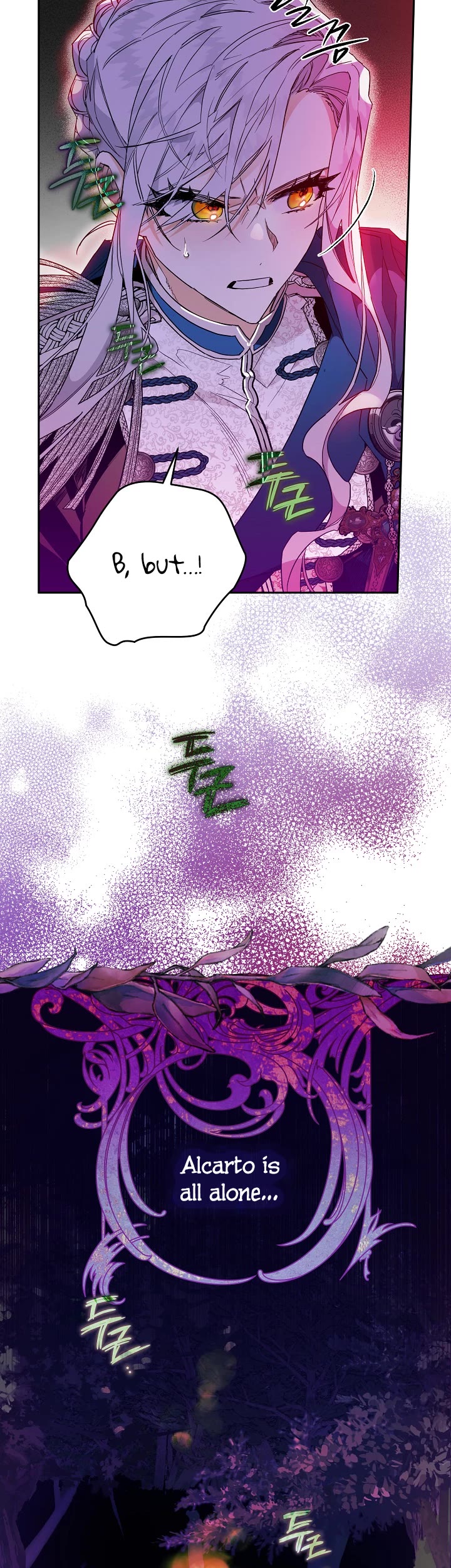 Sigrid chapter 14 page 17