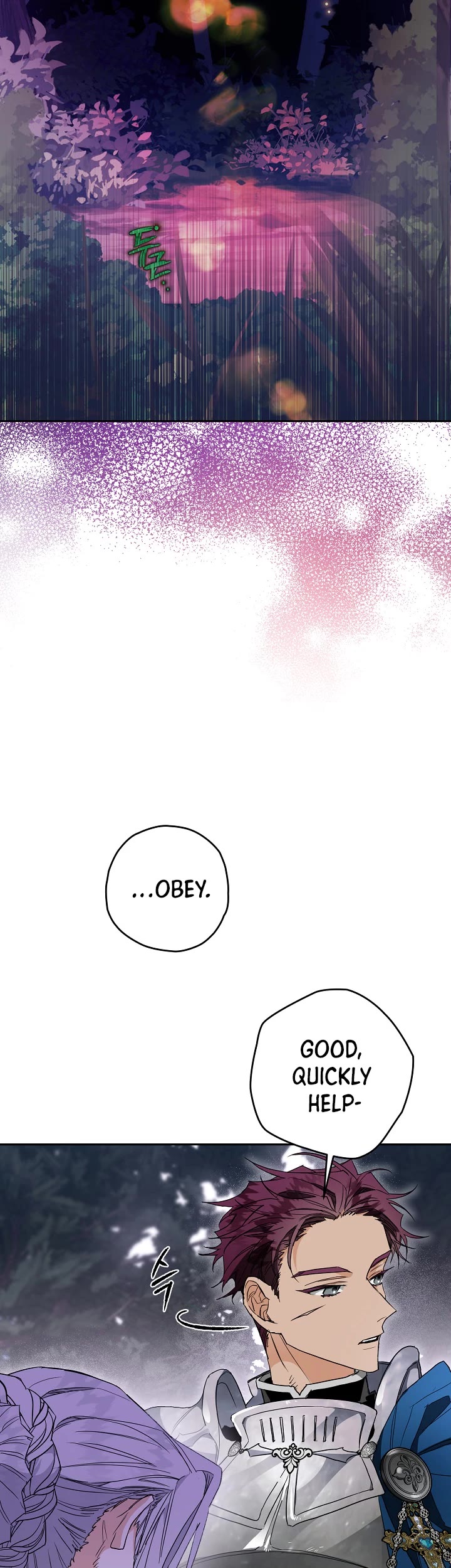 Sigrid chapter 14 page 18