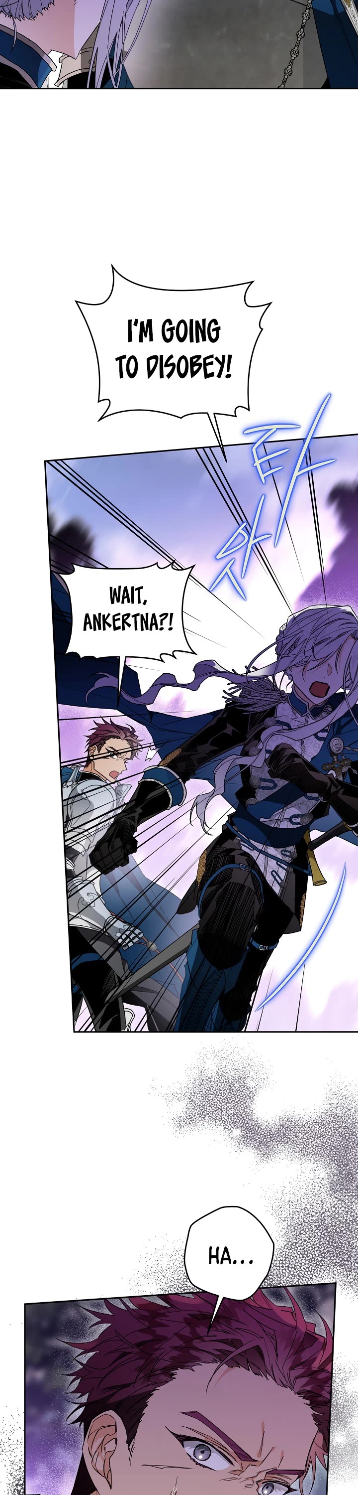 Sigrid chapter 14 page 19