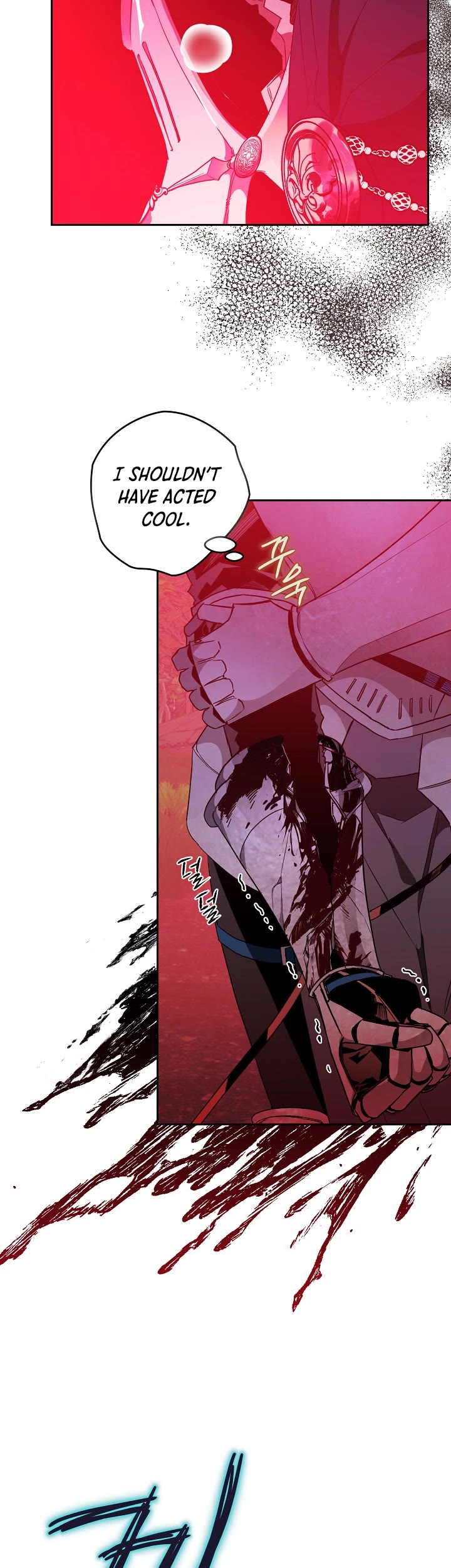 Sigrid chapter 14 page 24