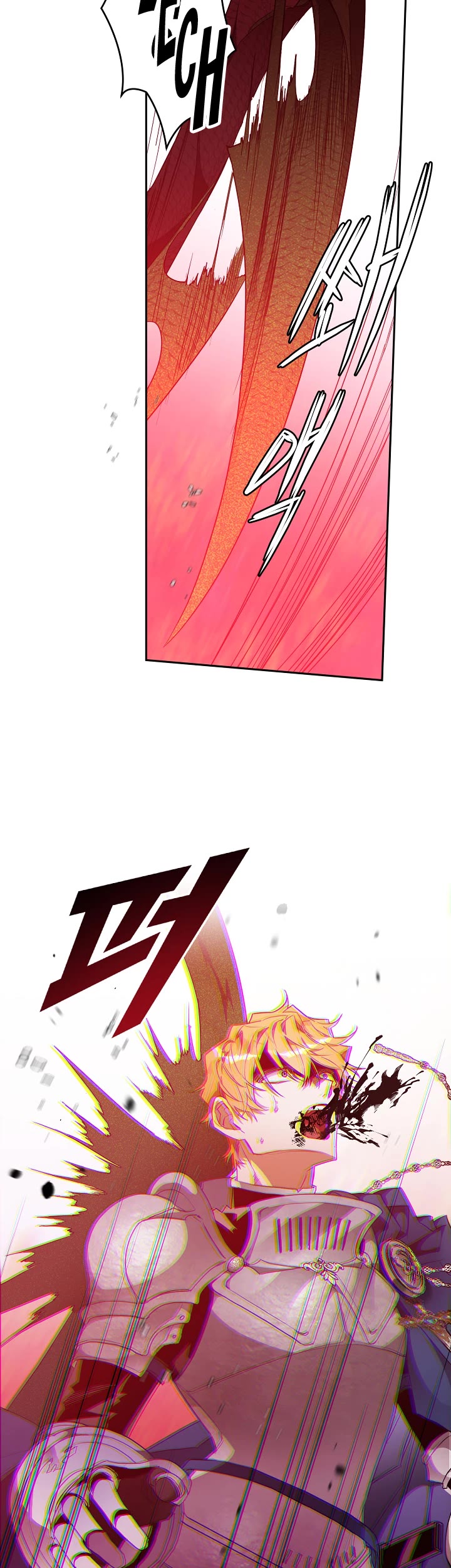 Sigrid chapter 14 page 27