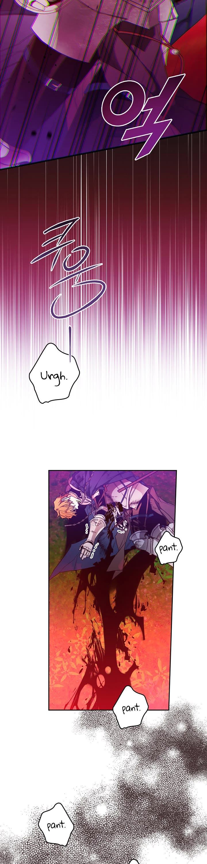 Sigrid chapter 14 page 28