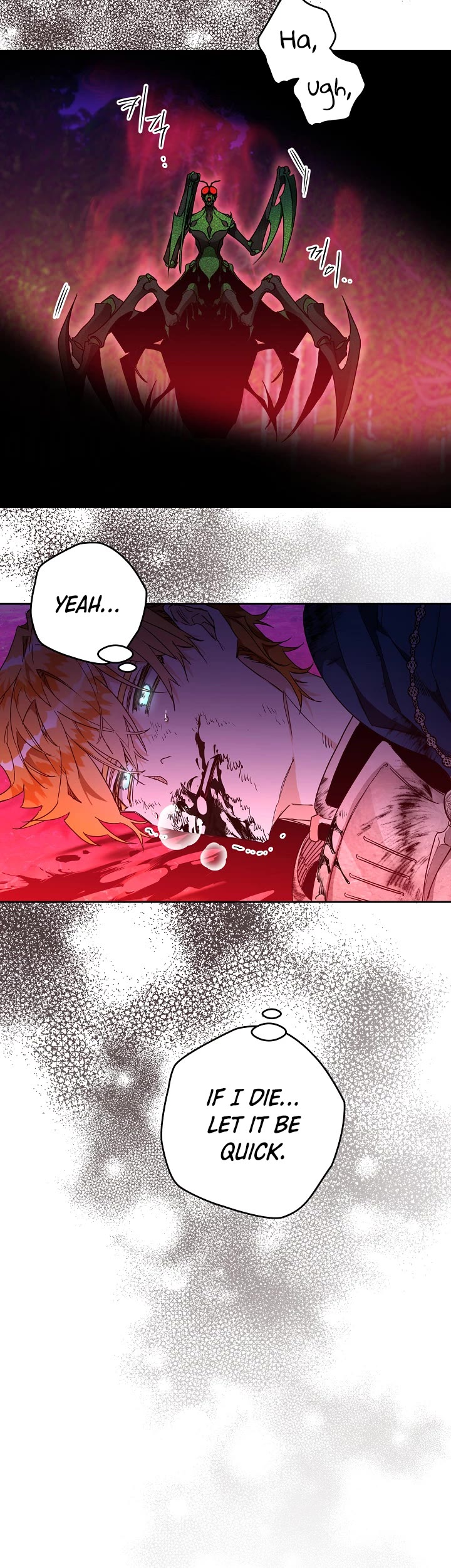 Sigrid chapter 14 page 29