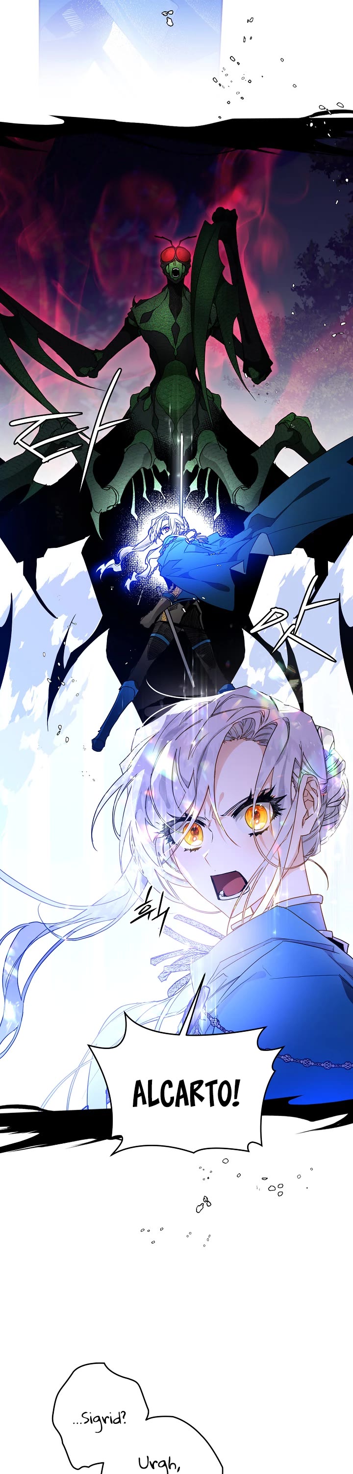 Sigrid chapter 14 page 31