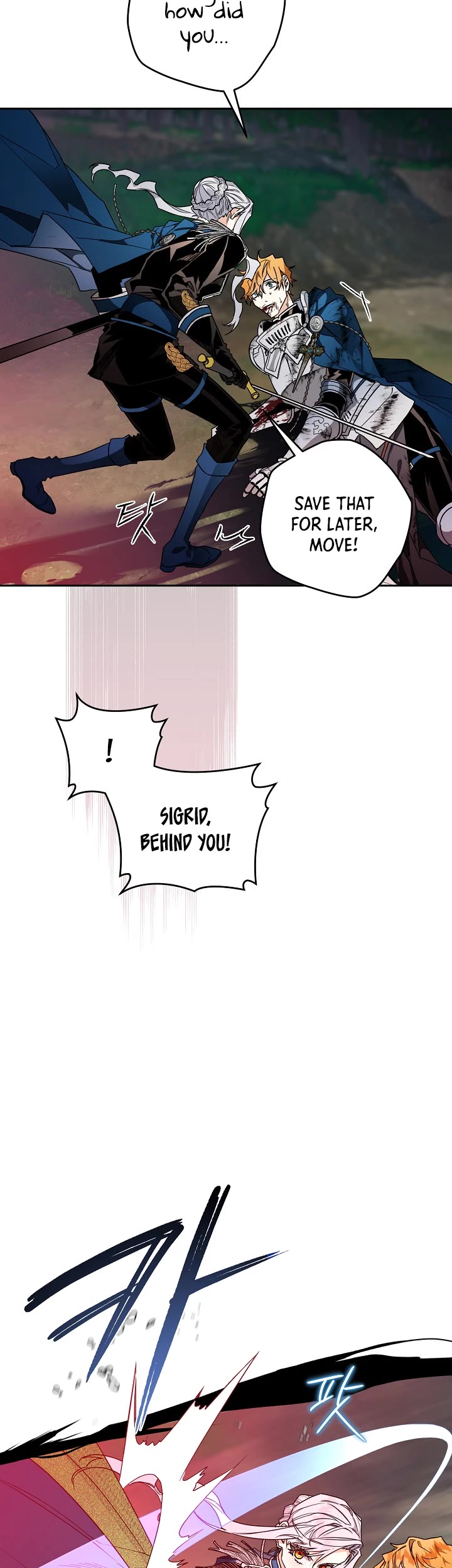Sigrid chapter 14 page 32