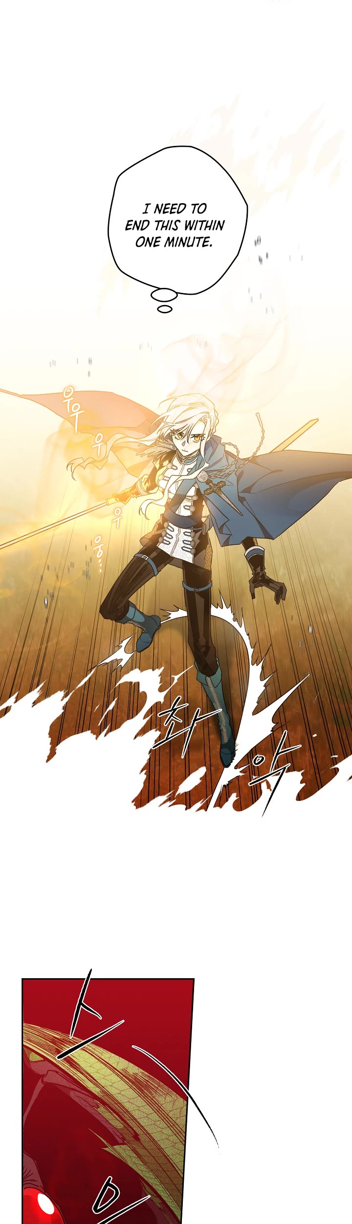 Sigrid chapter 14 page 36