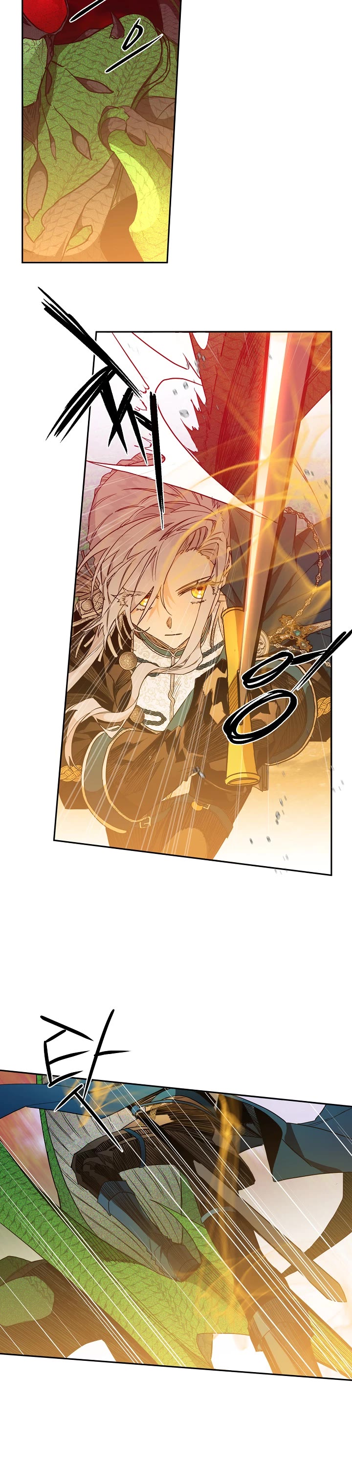 Sigrid chapter 14 page 37