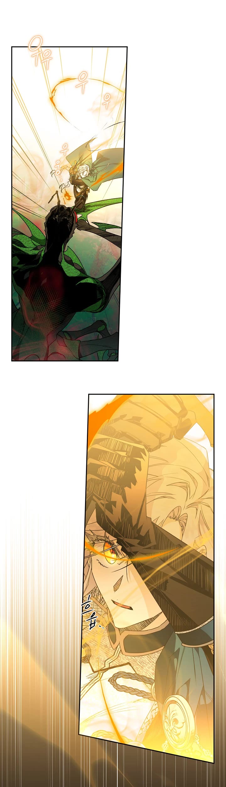 Sigrid chapter 14 page 38