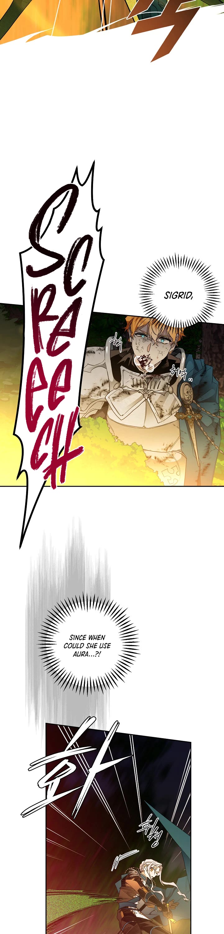 Sigrid chapter 14 page 40