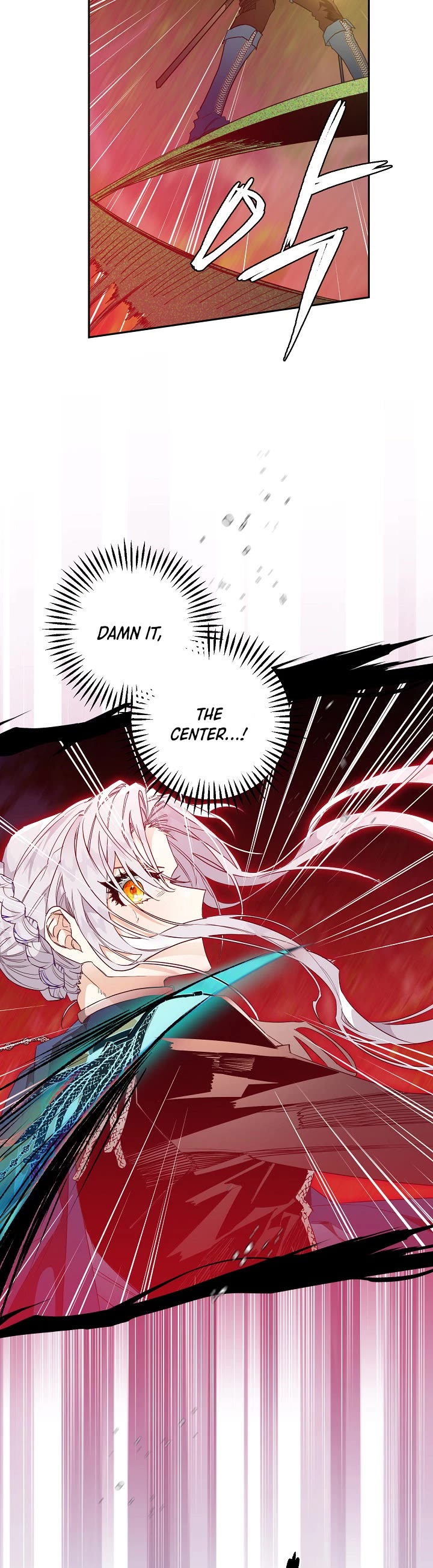 Sigrid chapter 14 page 41