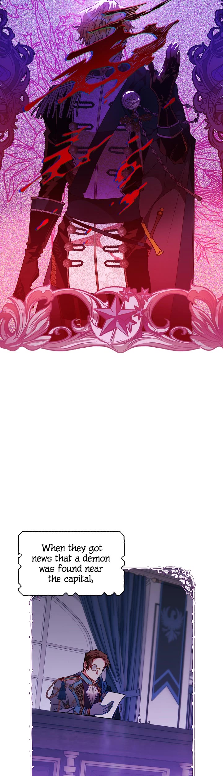 Sigrid chapter 14 page 5