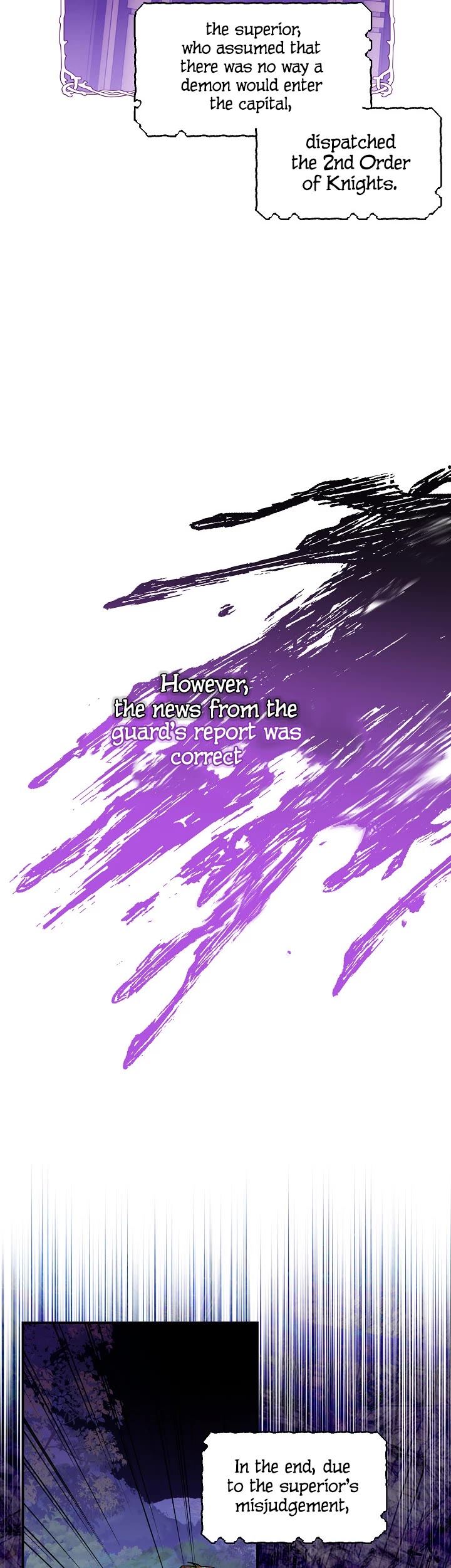 Sigrid chapter 14 page 6