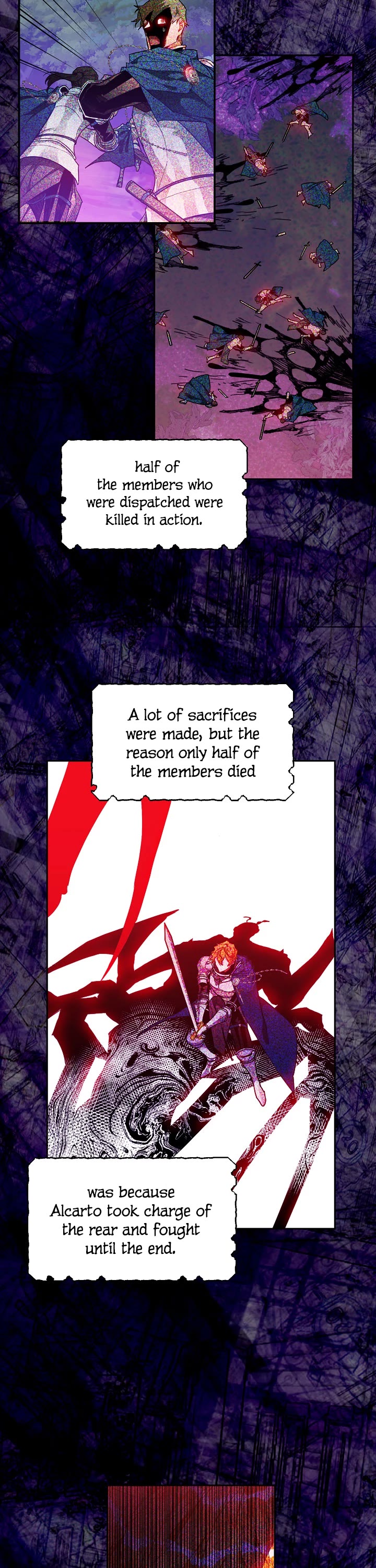 Sigrid chapter 14 page 7