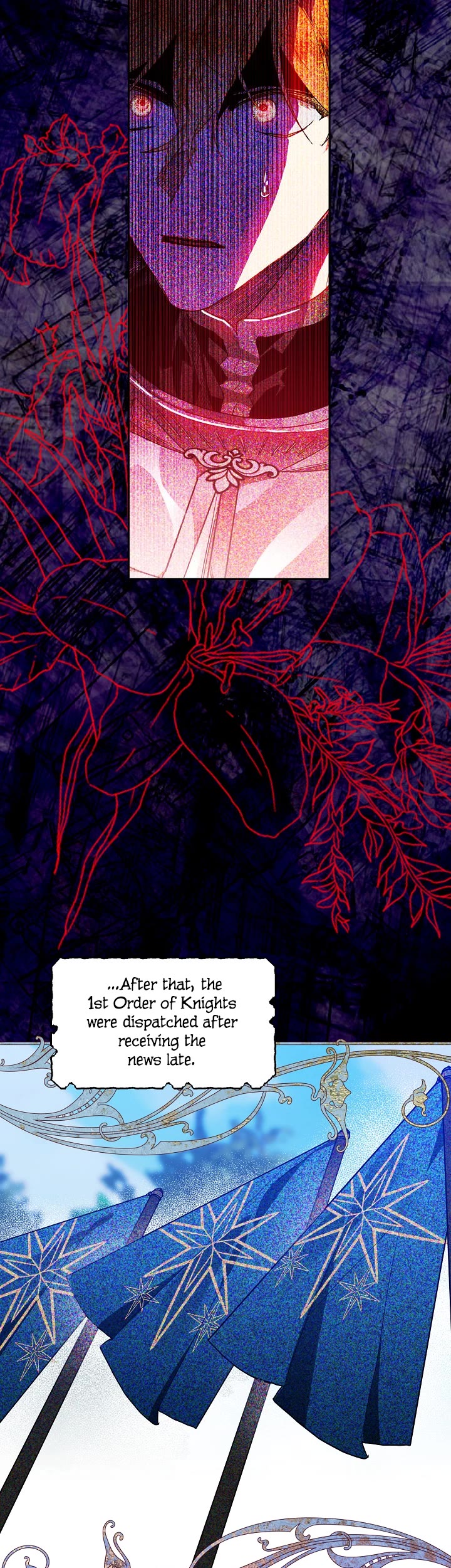 Sigrid chapter 14 page 8