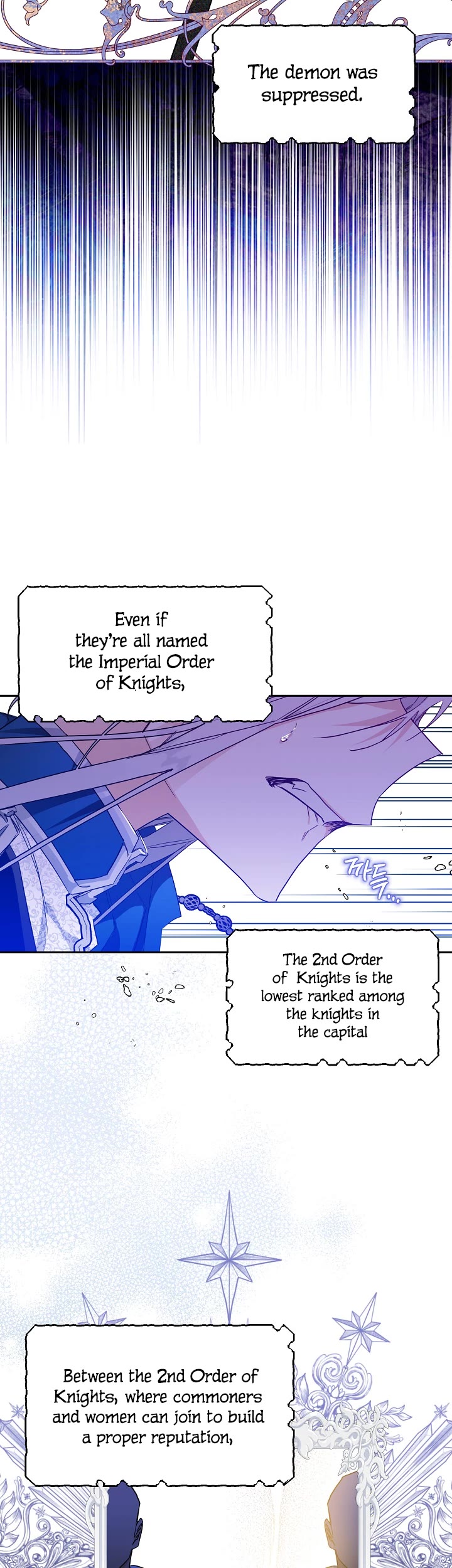 Sigrid chapter 14 page 9