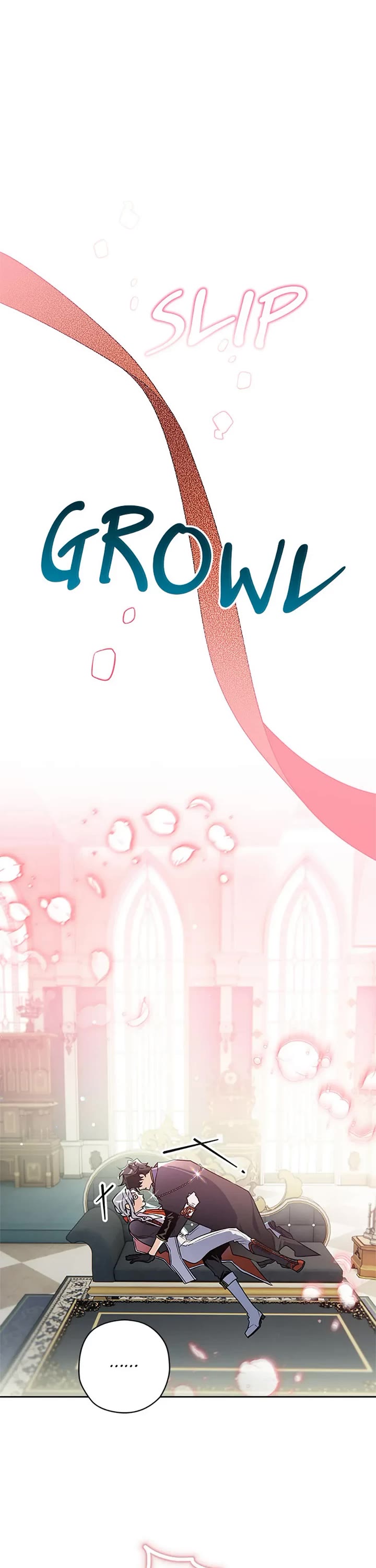 Sigrid chapter 140 page 1