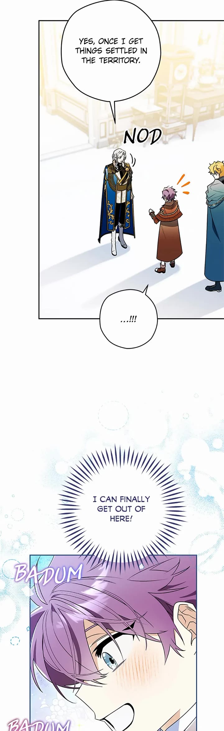 Sigrid chapter 140 page 10