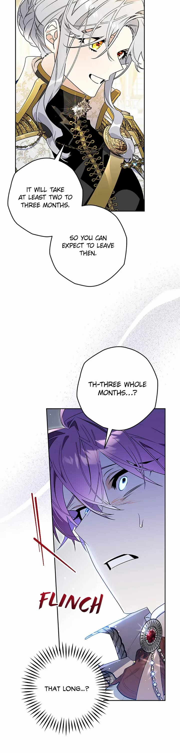 Sigrid chapter 140 page 12