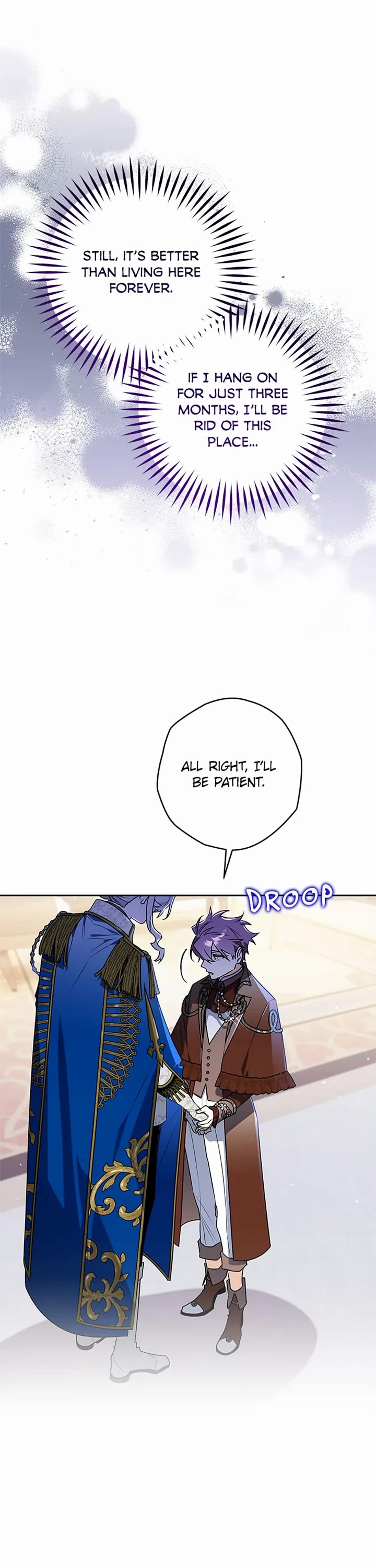 Sigrid chapter 140 page 13