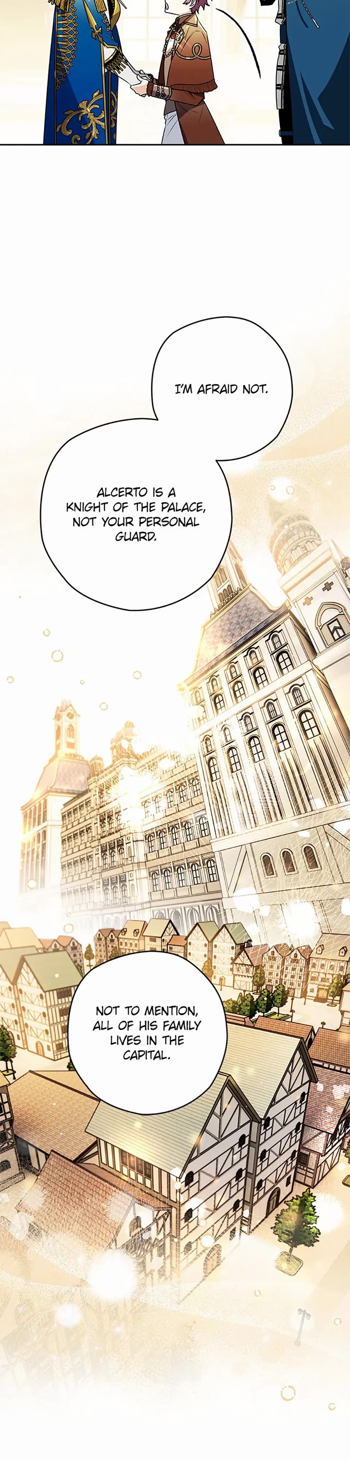 Sigrid chapter 140 page 16