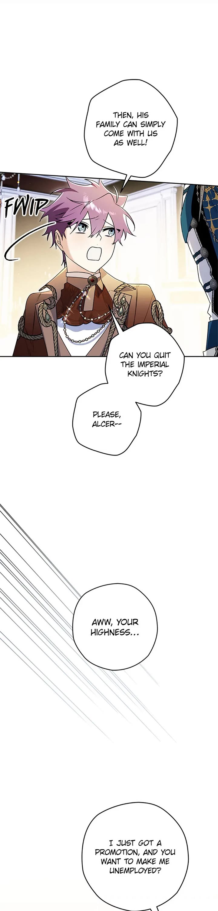 Sigrid chapter 140 page 17