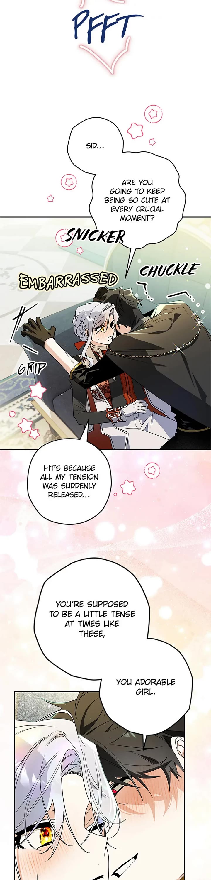 Sigrid chapter 140 page 2